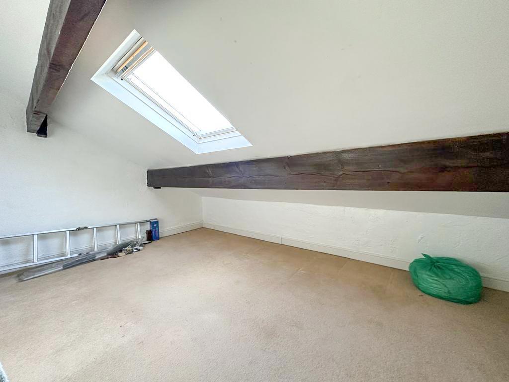 Additional image 10 of Apartment, Cobbydale House, New Road, Silsden