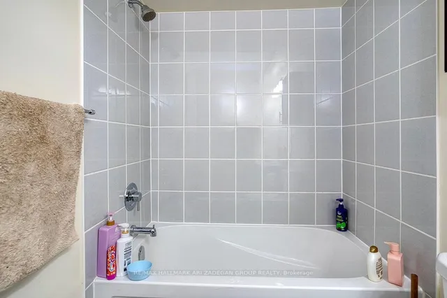 Additional image 13 of 31 Hargrave Lane