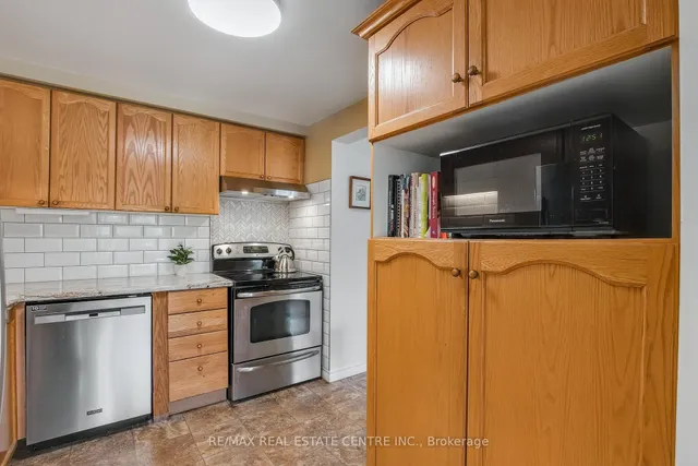 Additional image 23 of 487 Westforest Tr