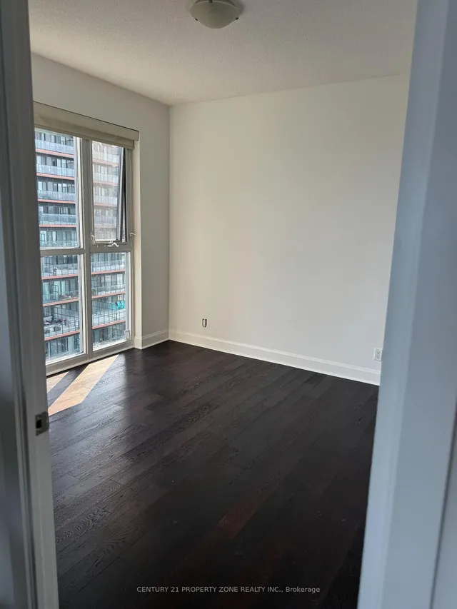 Additional image 7 of 33 Shore Breeze Dr Unit 1310