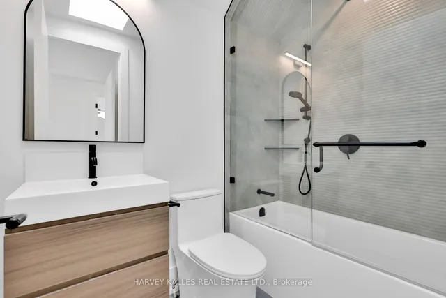 Additional image 32 of 171 Belsize Dr