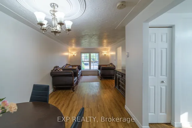 Additional image 13 of 430 Bankside Cres