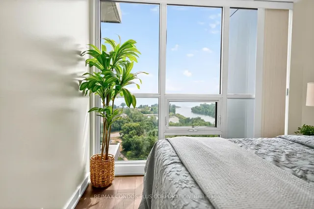 Additional image 49 of 2200 Lake Shore Blvd Unit 1610