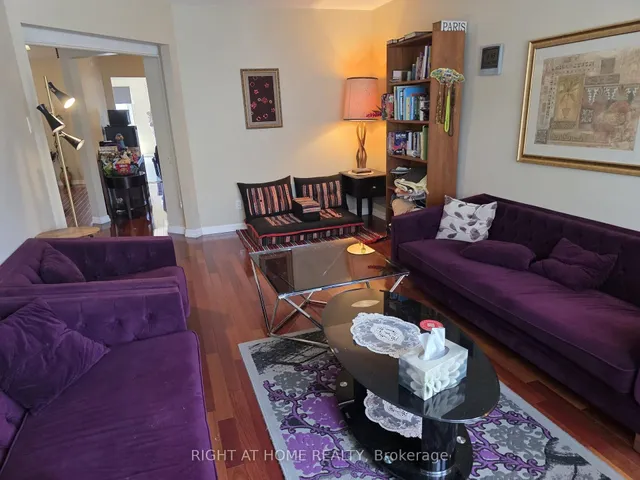 Additional image 6 of 15 Lorilee Cres