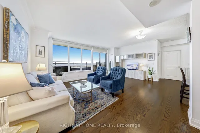 Additional image 9 of 55 De Boers Dr Unit LPH04