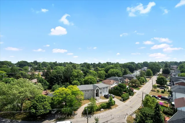 Additional image 39 of 3655 Kingston Rd Unit 112