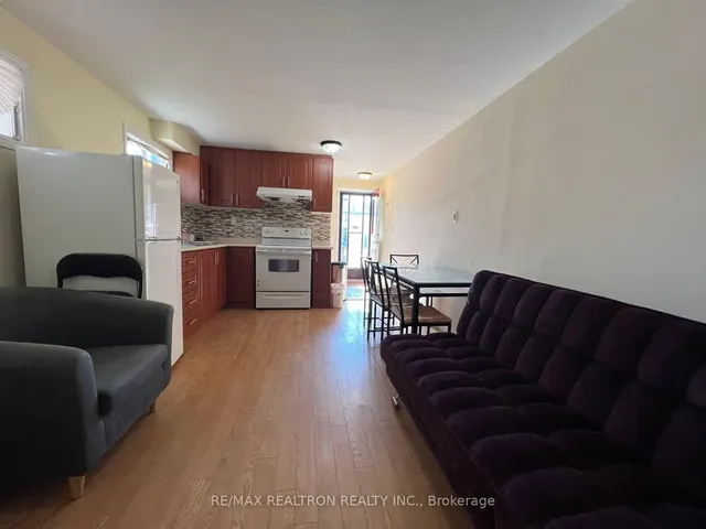 Additional image 31 of 57 Copperwood Sq