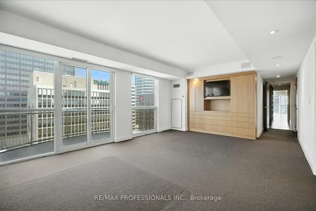 Additional image 28 of 1430 Yonge St Unit 1401