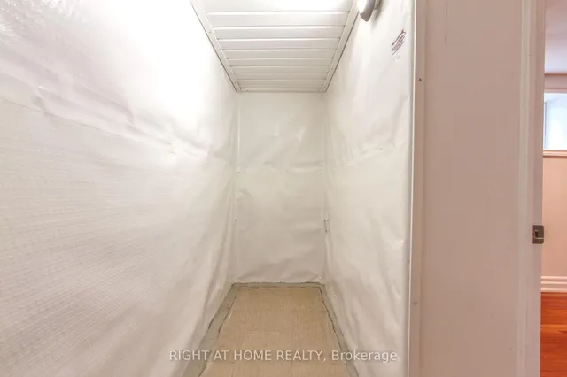 Additional image 28 of 101 Eastville Ave