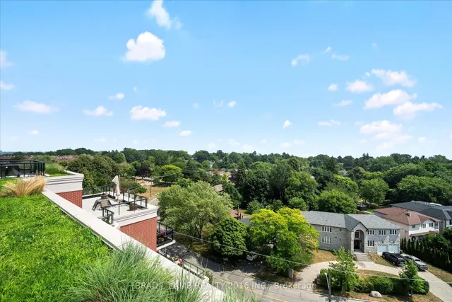 Additional image 40 of 3655 Kingston Rd Unit 112