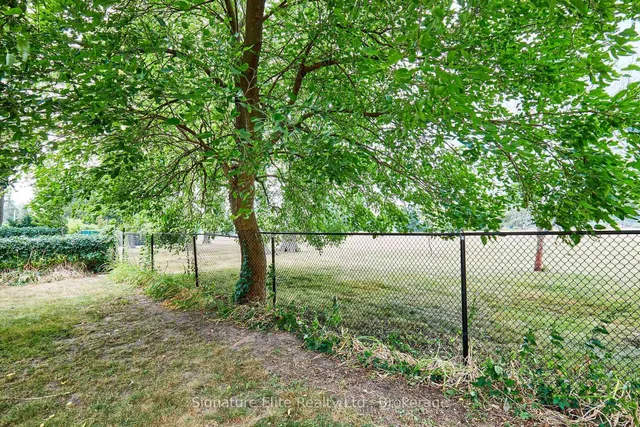 Additional image 29 of 62 Poplar Rd