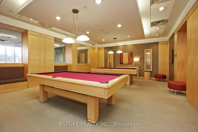 Additional image 29 of 18 Mondeo Dr Unit PH27