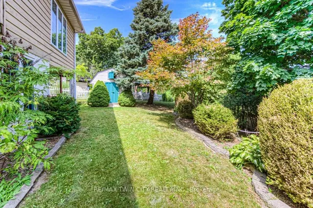 Additional image 41 of 38 Charnwood Crt