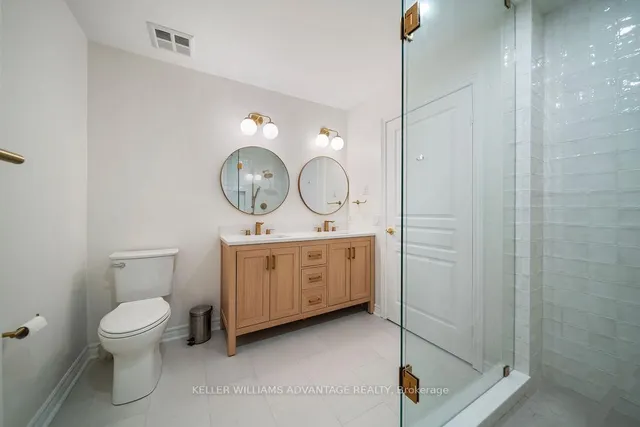 Additional image 25 of 9 Boardwalk Dr Unit 111