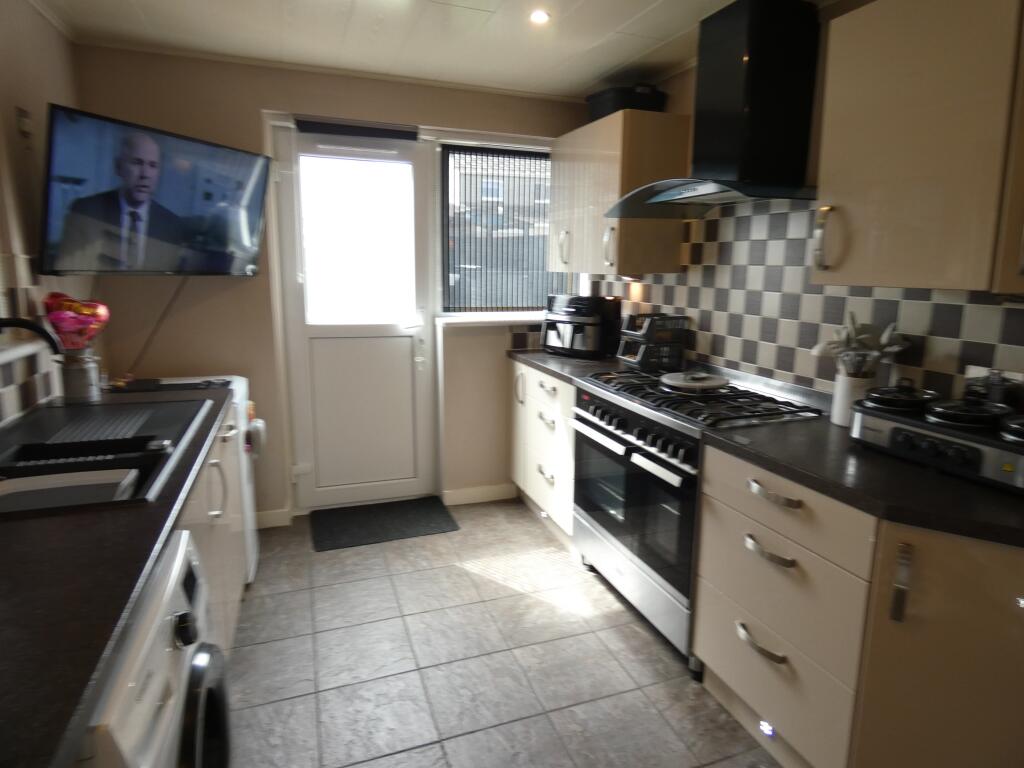 Additional image 17 of Redmoss Park, Aberdeen, AB12