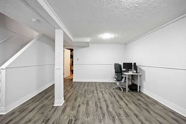 Additional image 36 of 18 Rock Fern Way