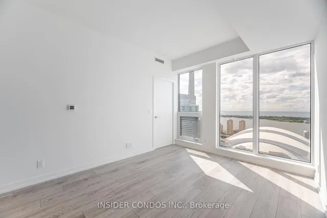 Additional image 13 of 55 Mercer St Unit 4911