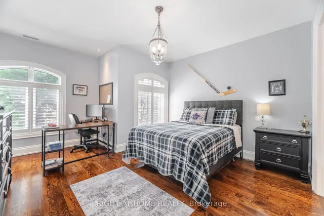 Additional image 29 of 58 Johnston Ave