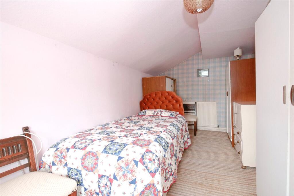 Additional image 8 of Westmoor Avenue, Baildon, Shipley, West Yorkshire, BD17