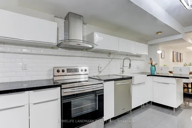 Additional image 22 of 237 Ontario St