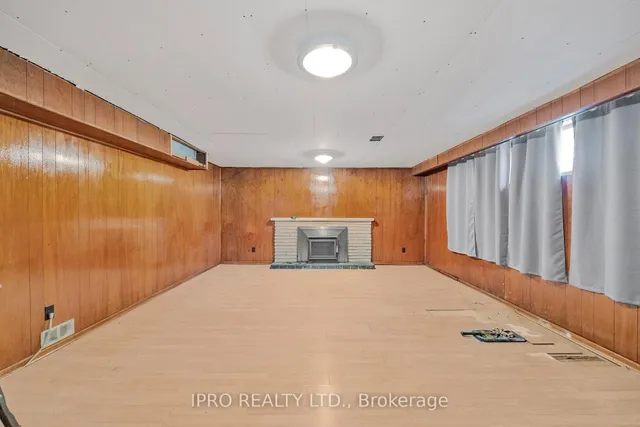 Additional image 34 of 1 Northcrest Rd