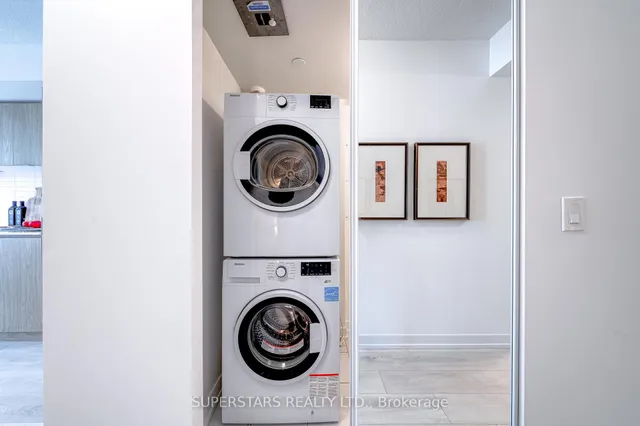 Additional image 18 of 60 Shuter St Unit 1008