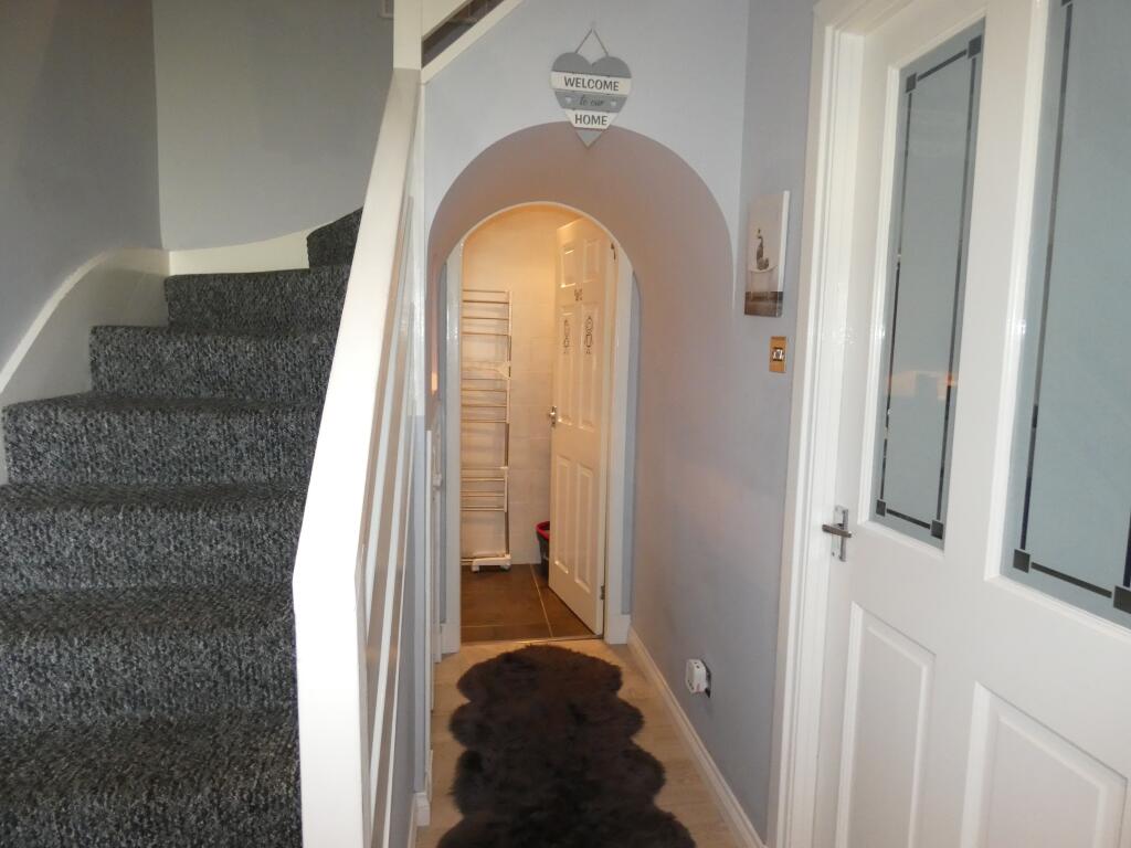 Additional image 12 of Redmoss Park, Aberdeen, AB12