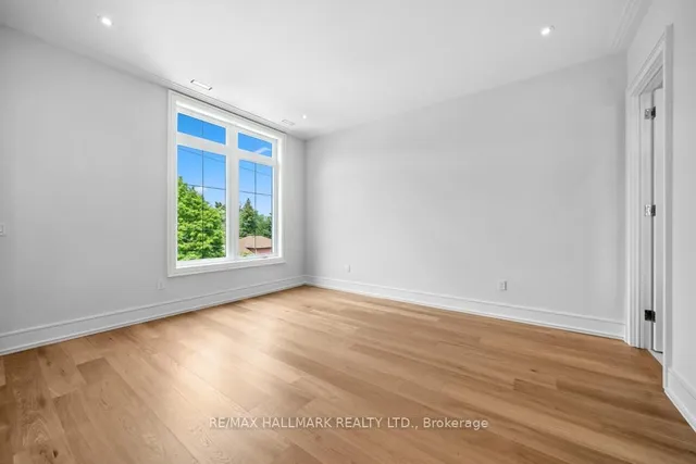 Additional image 36 of 215 Northwood Dr