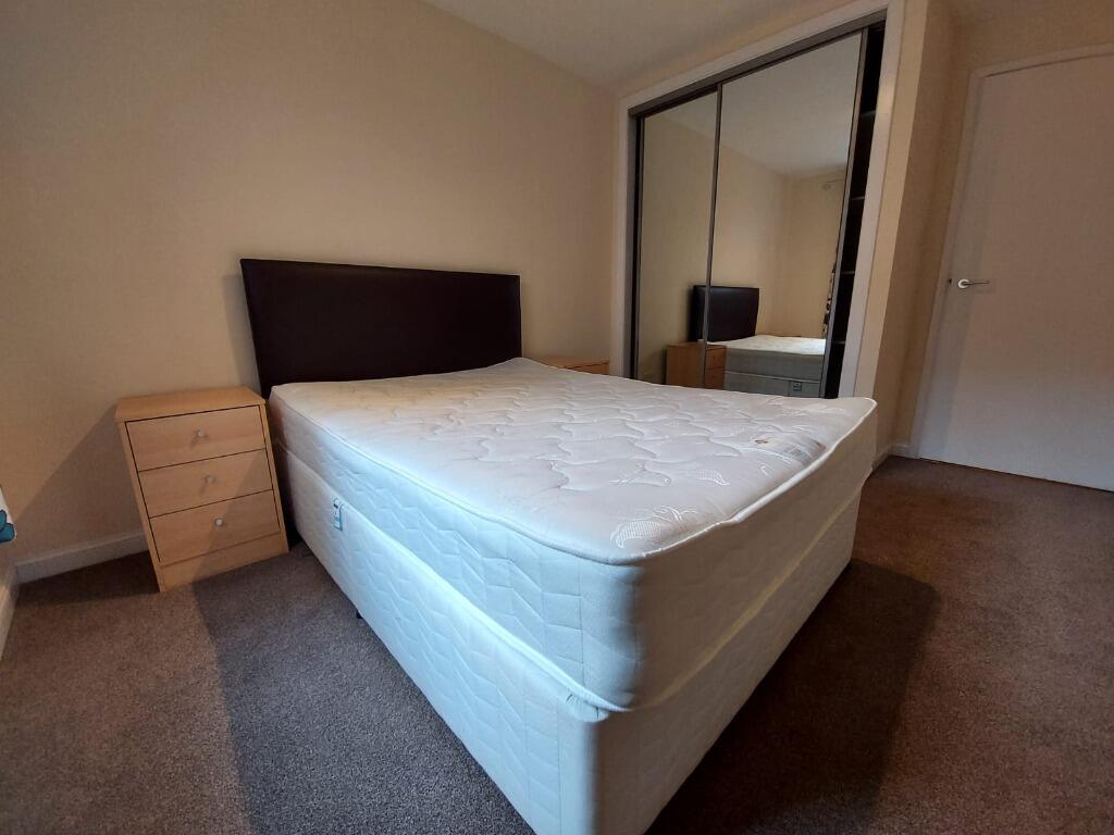 Additional image 4 of Cairnfield Circle, Bucksburn, Aberdeen, AB21