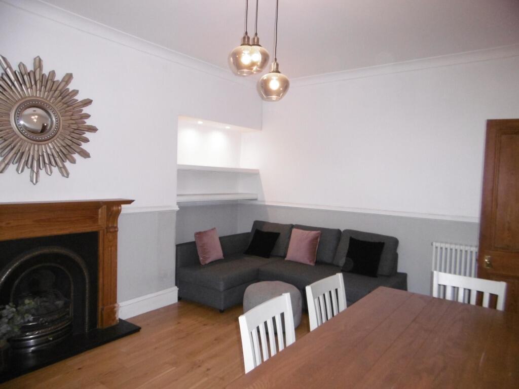 Additional image 14 of Abergeldie Road, West End, Aberdeen, AB10