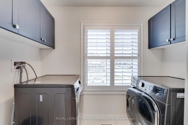 Additional image 41 of 588 Beckview Cres