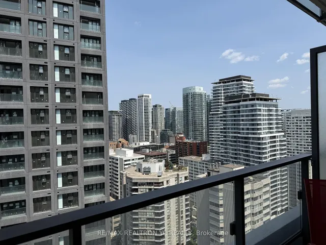 Additional image 24 of 5 Soudan Ave Unit 2910