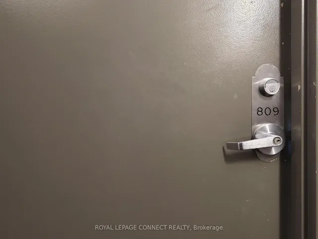 Additional image 8 of 311 Richmond St Unit 809