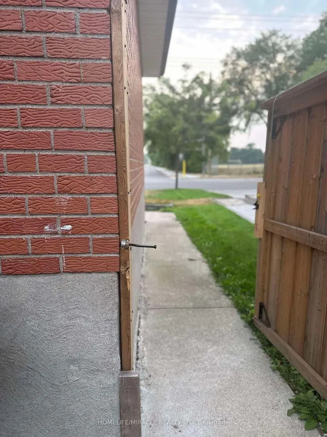 Additional image 23 of 101A Galloway Rd