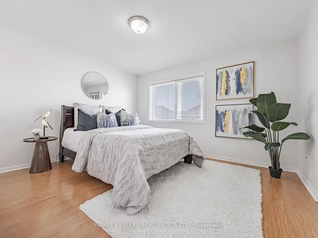 Additional image 20 of 9 Bobcat Terr