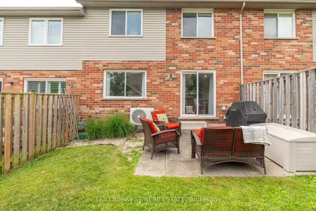 Additional image 33 of 30 Bryan Crt Unit 24