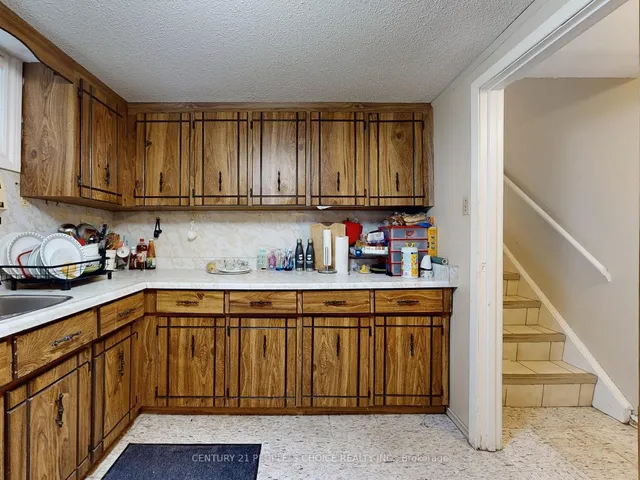 Additional image 26 of 42 Clayhall Cres