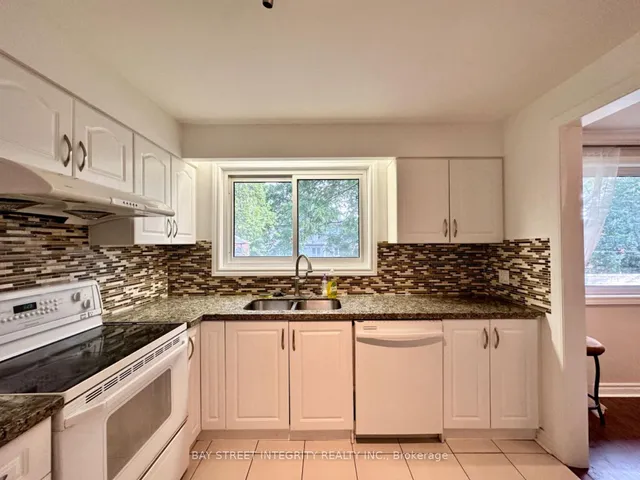 Additional image 5 of 35 Lailey Cres