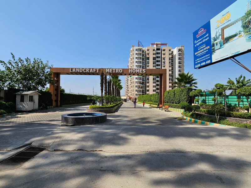 Additional image 2 of NH 58 Highway, Ghaziabad