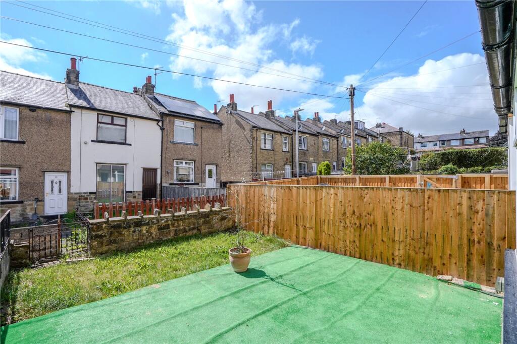Additional image 13 of Caister Grove, Keighley, Bradford, BD21