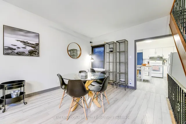 Additional image 9 of 108 Shaw St