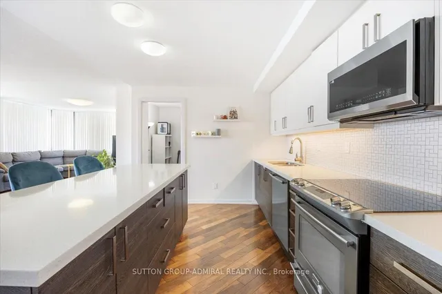 Additional image 12 of 131 Torresdale Ave Unit 1802