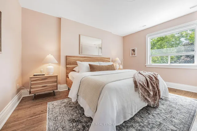 Additional image 12 of 118 Whitmore Ave