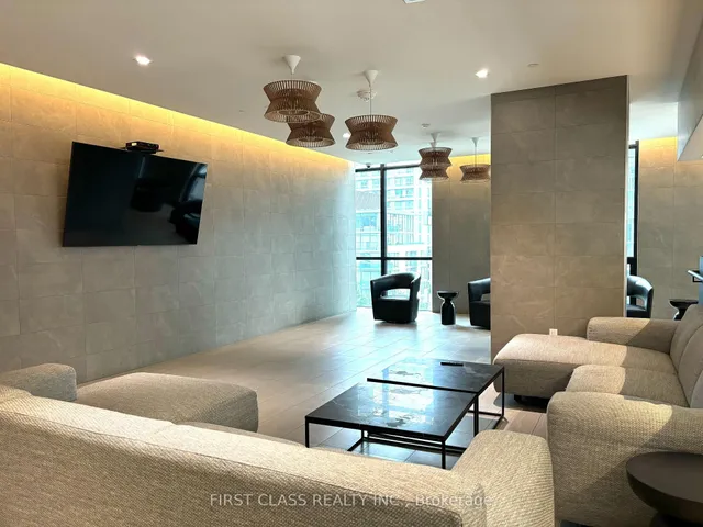 Additional image 29 of 1 Yorkville Ave Unit 608