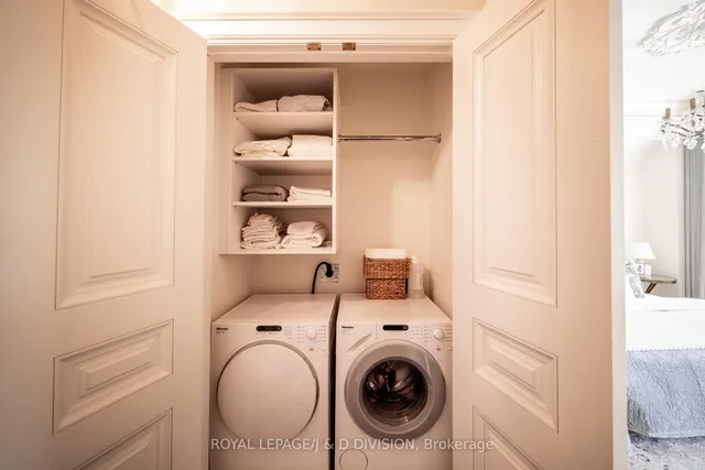 Additional image 16 of 36 Boswell Ave