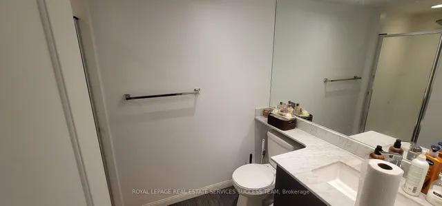 Additional image 9 of 65 East Liberty St Unit 718