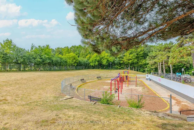 Additional image 46 of 35 Sunny Glen Way Unit 101