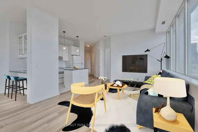 Additional image 40 of 797 Don Mills Rd Unit 508