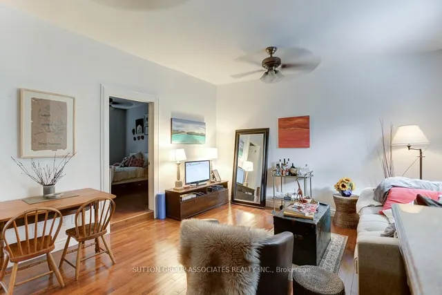 Additional image 6 of 69 Palmerston Ave