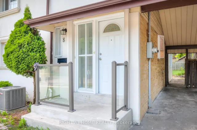 Additional image 2 of 8 Madras Cres